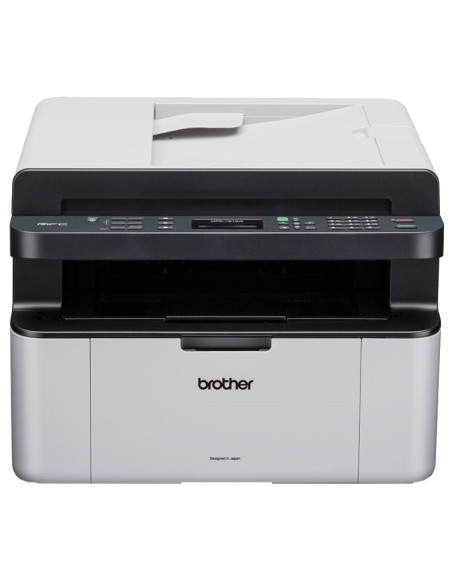 Brother MFC-1910W multifunzione Laser A4 2400 x 600 DPI 20 ppm Wi-Fi