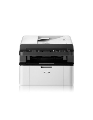 Brother MFC-1910W multifunzione Laser A4 2400 x 600 DPI 20 ppm Wi-Fi