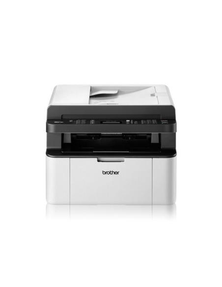 Brother MFC-1910W multifunzione Laser A4 2400 x 600 DPI 20 ppm Wi-Fi