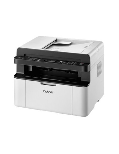 Brother MFC-1910W multifunzione Laser A4 2400 x 600 DPI 20 ppm Wi-Fi