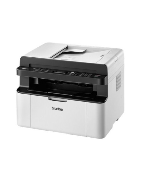 Brother MFC-1910W multifunzione Laser A4 2400 x 600 DPI 20 ppm Wi-Fi