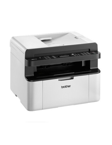 Brother MFC-1910W multifunzione Laser A4 2400 x 600 DPI 20 ppm Wi-Fi