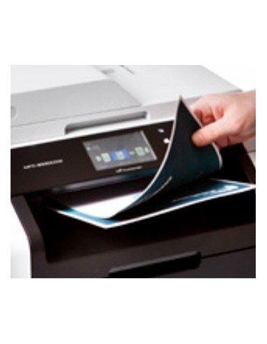 Brother MFC-9330CDW multifunzione LED A4 2400 x 600 DPI 22 ppm Wi-Fi