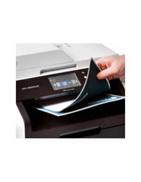Brother MFC-9330CDW multifunzione LED A4 2400 x 600 DPI 22 ppm Wi-Fi
