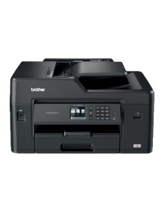 Brother MFC-J6530DW multifunzione Ad inchiostro A3 1200 x 4800 DPI 35 ppm Wi-Fi