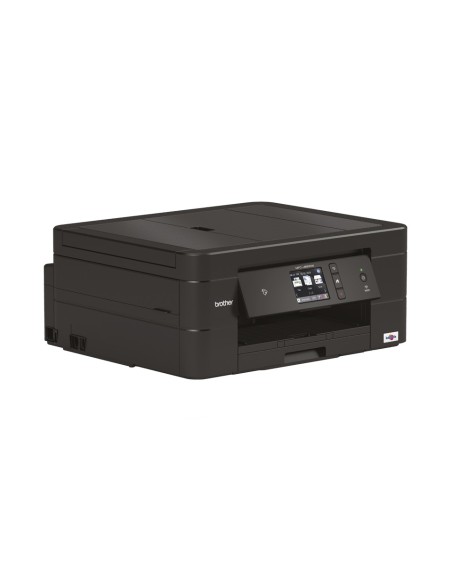 Brother MFC-J890DW multifunzione Ad inchiostro A4 6000 x 1200 DPI 27 ppm Wi-Fi