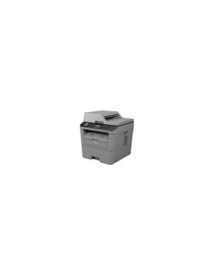 Brother MFC-L2700DN multifunzione Laser A4 2400 x 600 DPI 24 ppm 2