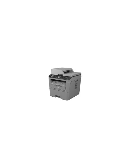 Brother MFC-L2700DN multifunzione Laser A4 2400 x 600 DPI 24 ppm