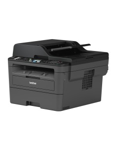 Brother MFC-L2710DN multifunzione Laser A4 1200 x 1200 DPI 30 ppm