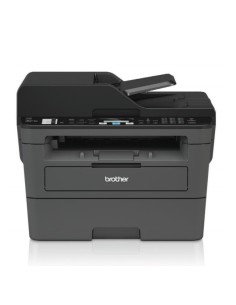 Brother MFC-L2710DN multifunzione Laser A4 1200 x 1200 DPI 30 ppm 2