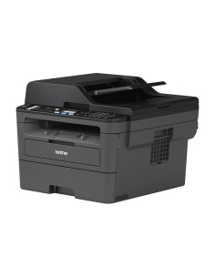 Brother MFC-L2710DW multifunzione Laser A4 1200 x 1200 DPI 30 ppm Wi-Fi
