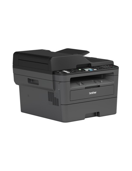 Brother MFC-L2710DW multifunzione Laser A4 1200 x 1200 DPI 30 ppm Wi-Fi