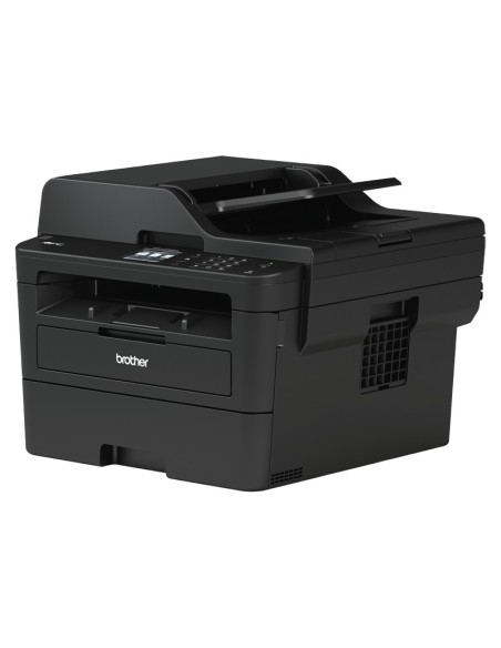 Brother MFC-L2730DW multifunzione Laser A4 2400 x 600 DPI 34 ppm Wi-Fi