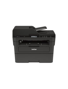 Brother MFC-L2750DW multifunzione Laser A4 1200 x 1200 DPI 34 ppm Wi-Fi