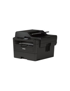 Brother MFC-L2750DW multifunzione Laser A4 1200 x 1200 DPI 34 ppm Wi-Fi 2
