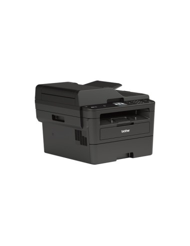 Brother MFC-L2750DW multifunzione Laser A4 1200 x 1200 DPI 34 ppm Wi-Fi