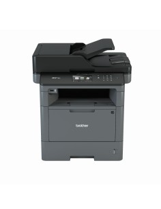 Brother MFC-L5700DN multifunzione Laser A4 1200 x 1200 DPI 40 ppm