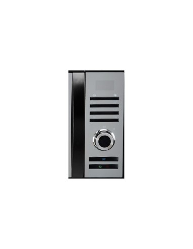 LG MH6384BPR forno a microonde Superficie piana Microonde combinato 23 L 1200 W Nero, Acciaio inossidabile