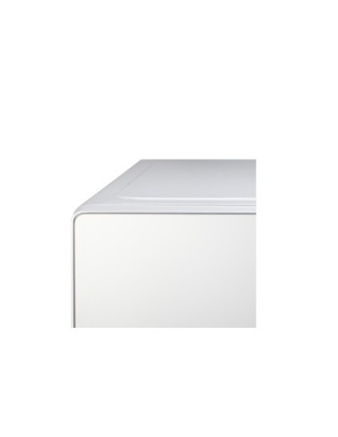 LG MH6882APR forno a microonde Superficie piana Microonde combinato 28 L 900 W Argento