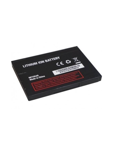 Netgear MHBTR01 Batteria per punto di accesso WLAN