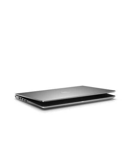 DELL Vostro 5468 Computer portatile 35,6 cm (14") HD Intel® Core™ i5 8 GB DDR4-SDRAM 256 GB SSD Wi-Fi 5 (802.11ac) Windows 10