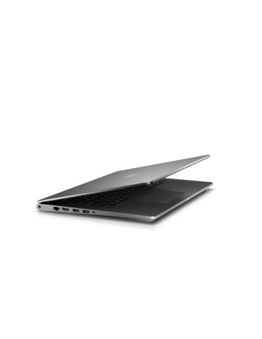 DELL Vostro 5468 Computer portatile 35,6 cm (14") HD Intel® Core™ i5 8 GB DDR4-SDRAM 256 GB SSD Wi-Fi 5 (802.11ac) Windows 10