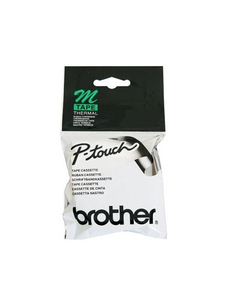 Brother MK-223 nastro per etichettatrice M