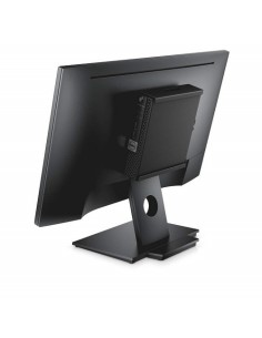 DELL 452-BCZU