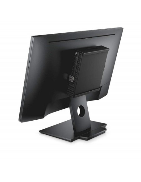 DELL 452-BCZU