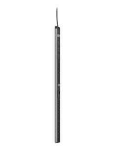 Vertiv Rack PDU MPH2, controllata, 0U, ingresso IEC 60309 230V 32A, uscite (18) C13 (6) C19