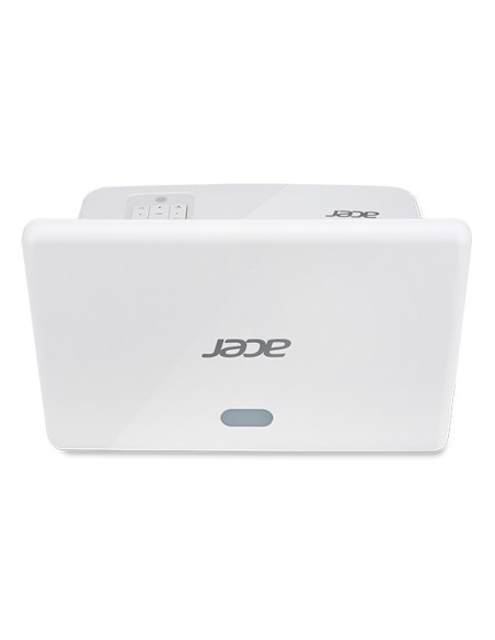 Acer Professional and Education U5320W videoproiettore Proiettore a raggio ultra corto 3000 ANSI lumen DLP WXGA (1280x800)