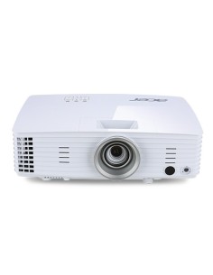 Acer Professional and Education U5520B videoproiettore Proiettore a raggio ultra corto 3000 ANSI lumen DLP 1080p (1920x1080)