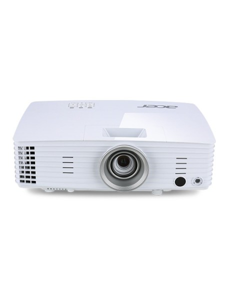 Acer Professional and Education U5520B videoproiettore Proiettore a raggio ultra corto 3000 ANSI lumen DLP 1080p (1920x1080)
