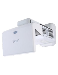 Acer Professional and Education U5520B videoproiettore Proiettore a raggio ultra corto 3000 ANSI lumen DLP 1080p (1920x1080) 2
