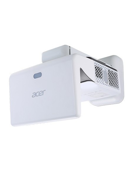 Acer Professional and Education U5520B videoproiettore Proiettore a raggio ultra corto 3000 ANSI lumen DLP 1080p (1920x1080)