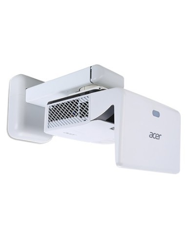 Acer Professional and Education U5520B videoproiettore Proiettore a raggio ultra corto 3000 ANSI lumen DLP 1080p (1920x1080)