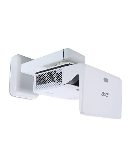 Acer Professional and Education U5520B videoproiettore Proiettore a raggio ultra corto 3000 ANSI lumen DLP 1080p (1920x1080)
