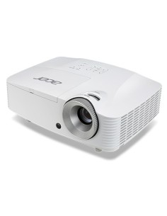 Acer Essential X1278H videoproiettore Proiettore a raggio standard 3800 ANSI lumen DLP XGA (1024x768) Compatibilità 3D Bianco 2