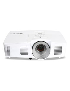 Acer H6502BD videoproiettore Proiettore a raggio standard 3400 ANSI lumen DLP 1080p (1920x1080) Bianco