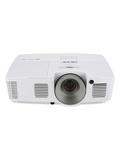 Acer Home H6517ABD videoproiettore Proiettore a raggio standard DLP 1080p (1920x1080) Compatibilità 3D