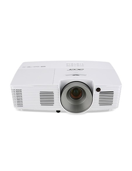 Acer Home H6517ABD videoproiettore Proiettore a raggio standard DLP 1080p (1920x1080) Compatibilità 3D