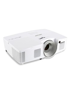 Acer Home H6517ABD videoproiettore Proiettore a raggio standard DLP 1080p (1920x1080) Compatibilità 3D 2