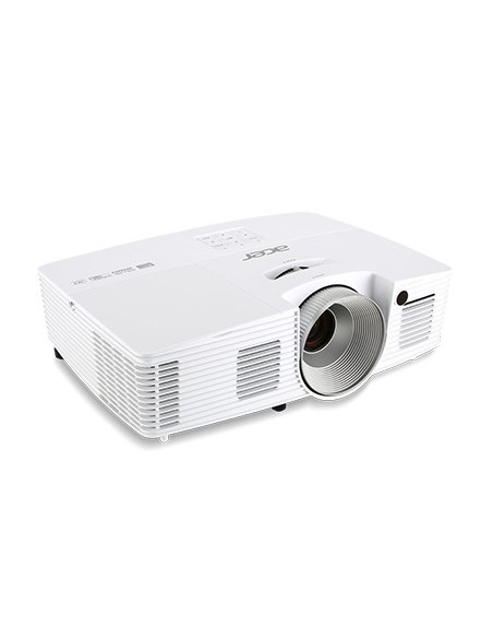 Acer Home H6517ABD videoproiettore Proiettore a raggio standard DLP 1080p (1920x1080) Compatibilità 3D