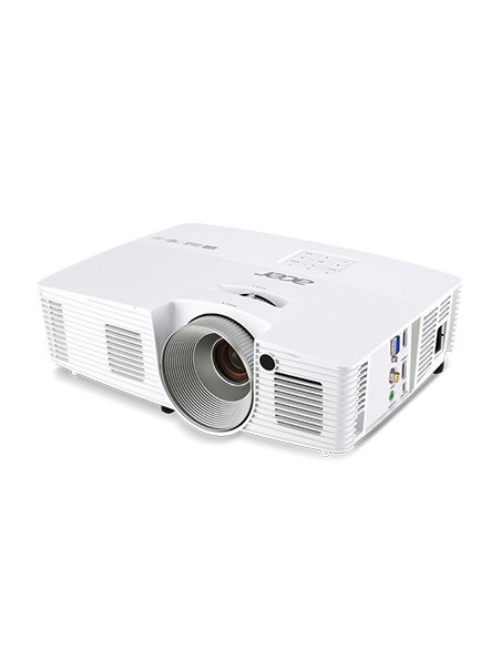 Acer Home H6517ABD videoproiettore Proiettore a raggio standard DLP 1080p (1920x1080) Compatibilità 3D