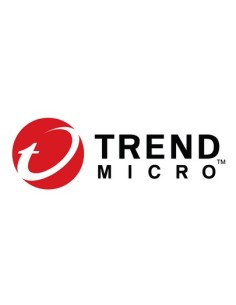 Trend Micro MS00724890 licenza per software aggiornamento 101 - 250 licenza e Rinnovo 2 anno i