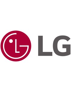 LG MS49E20000U estensione della garanzia