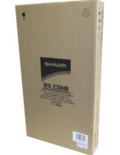 Sharp MX230HB 50000 pagine