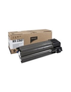 Sharp MX-235 GT cartuccia toner 1 pz Originale Nero
