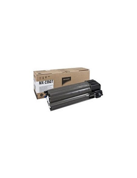 Sharp MX-235 GT cartuccia toner 1 pz Originale Nero