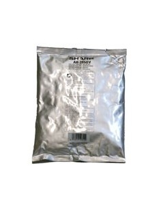 Sharp MX-235GV cartuccia toner 1 pz Originale Nero